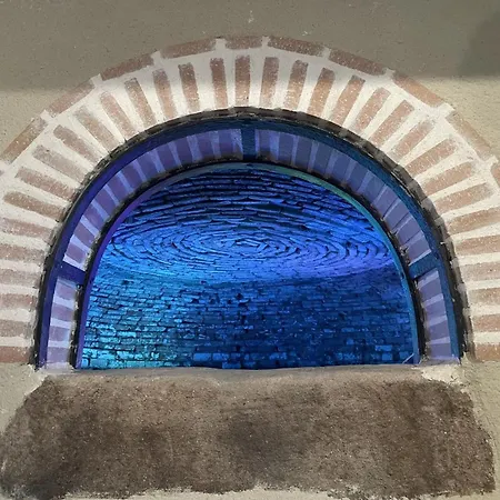 A La Ferme Avec Confort, Proche De Bourbon-l'archambault, Ideal Pour Randos Et Curistes - Fr-1-489-432 Ygrande