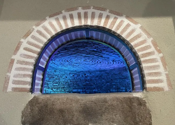 A La Ferme Avec Confort, Proche De Bourbon-l'archambault, Ideal Pour Randos Et Curistes - Fr-1-489-432 Ygrande